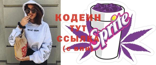 сатива Каменногорск