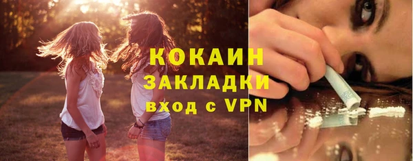 мет Касимов
