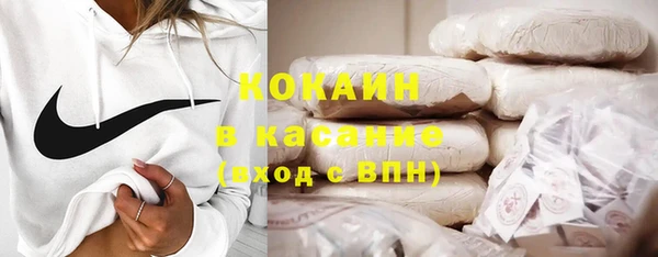 шишки Карталы