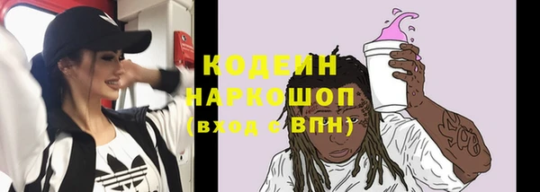 мет Касимов