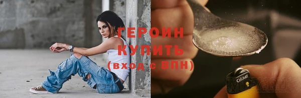 мет Касимов