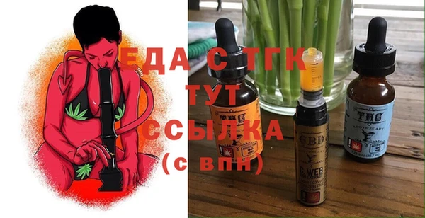PSILOCYBIN Инсар