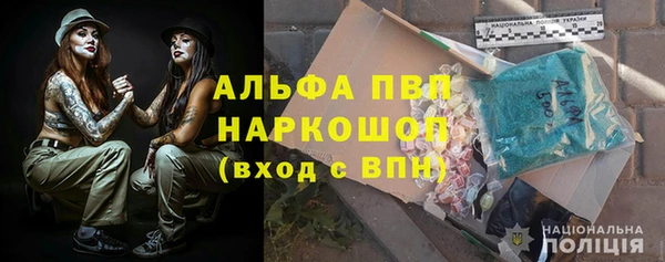 шишки Карталы