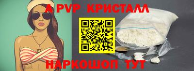 крисы Камышлов