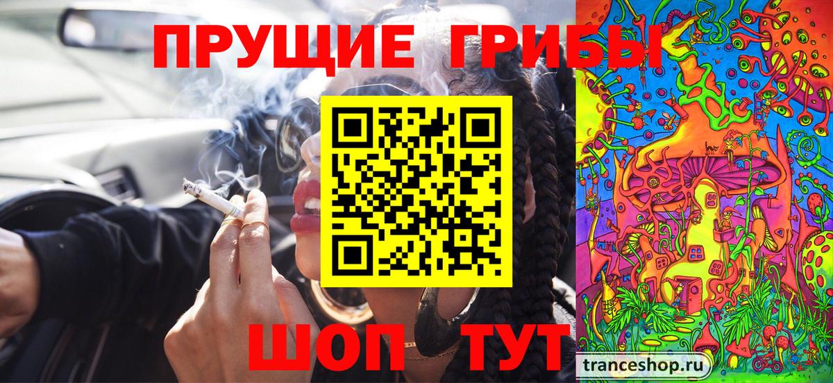 Зерноград  Псилоцибиновые грибы Magic Shrooms  Вход с VPN 